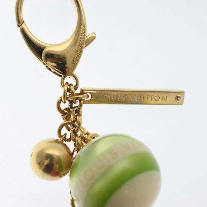 Louis Vuitton Bijoux Sac Mini Lin