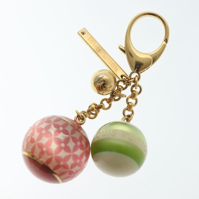 Louis Vuitton Bijoux Sac Mini Lin