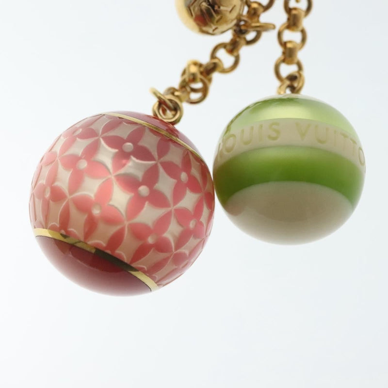 Louis Vuitton Bijoux Sac Mini Lin