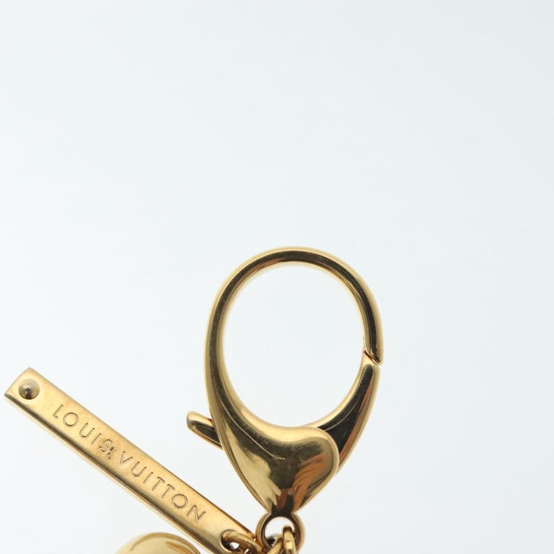 Louis Vuitton Bijoux Sac Mini Lin