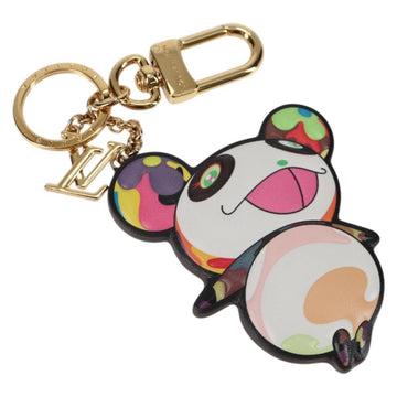 Louis Vuitton Lvx Takashi Murakami Super