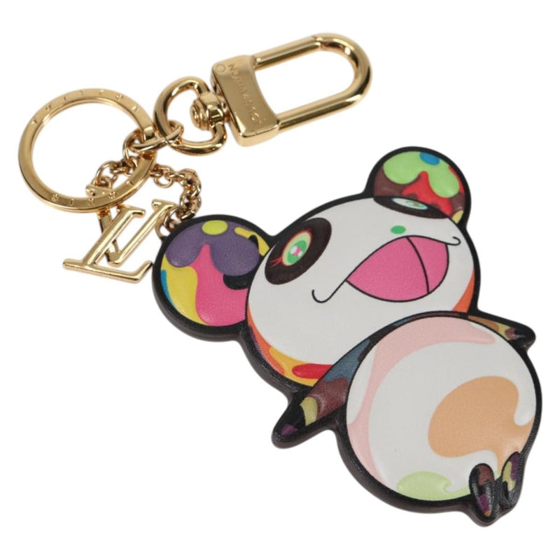 Louis Vuitton Lvx Takashi Murakami Super