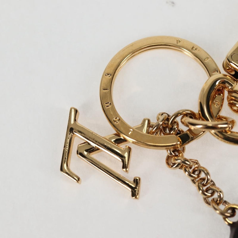 Louis Vuitton Lvx Takashi Murakami Super