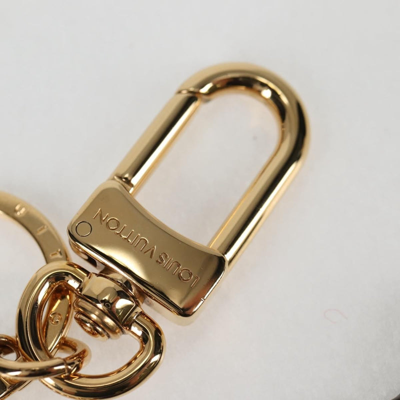 Louis Vuitton Lvx Takashi Murakami Super