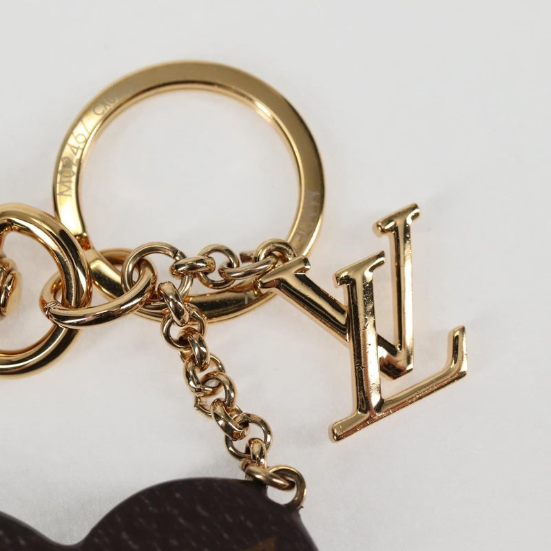 Louis Vuitton Lvx Takashi Murakami Super