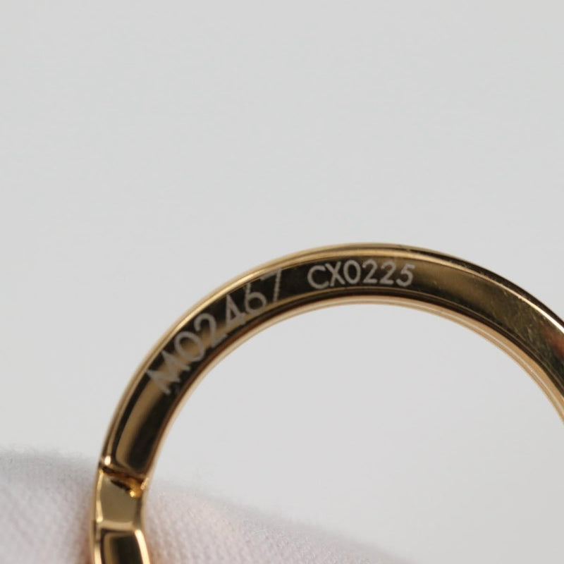 Louis Vuitton Lvx Takashi Murakami Super