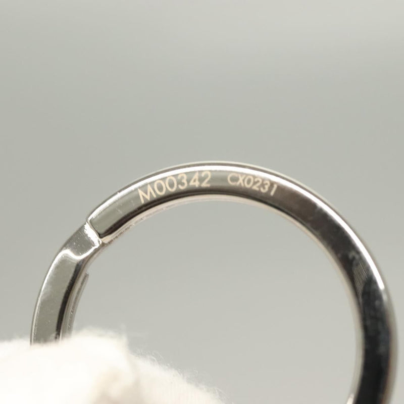 Louis Vuitton Porte Cles Teddy Bear