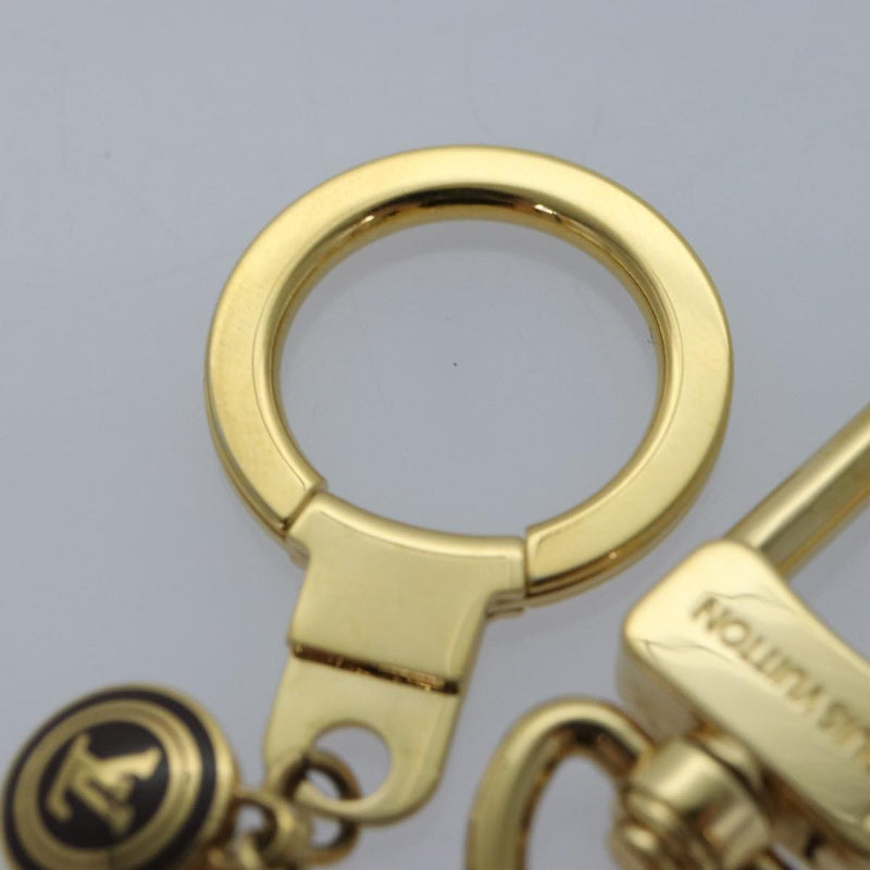 Louis Vuitton Porte Cles Chainne