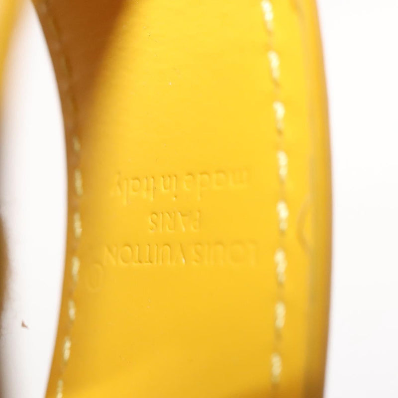 Louis Vuitton Eclipse Vivienne Charm