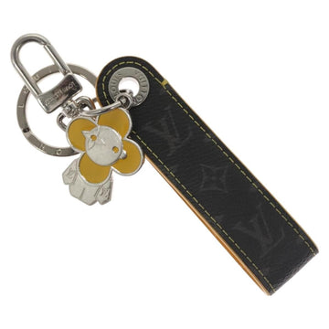 Louis Vuitton Eclipse Vivienne Charm