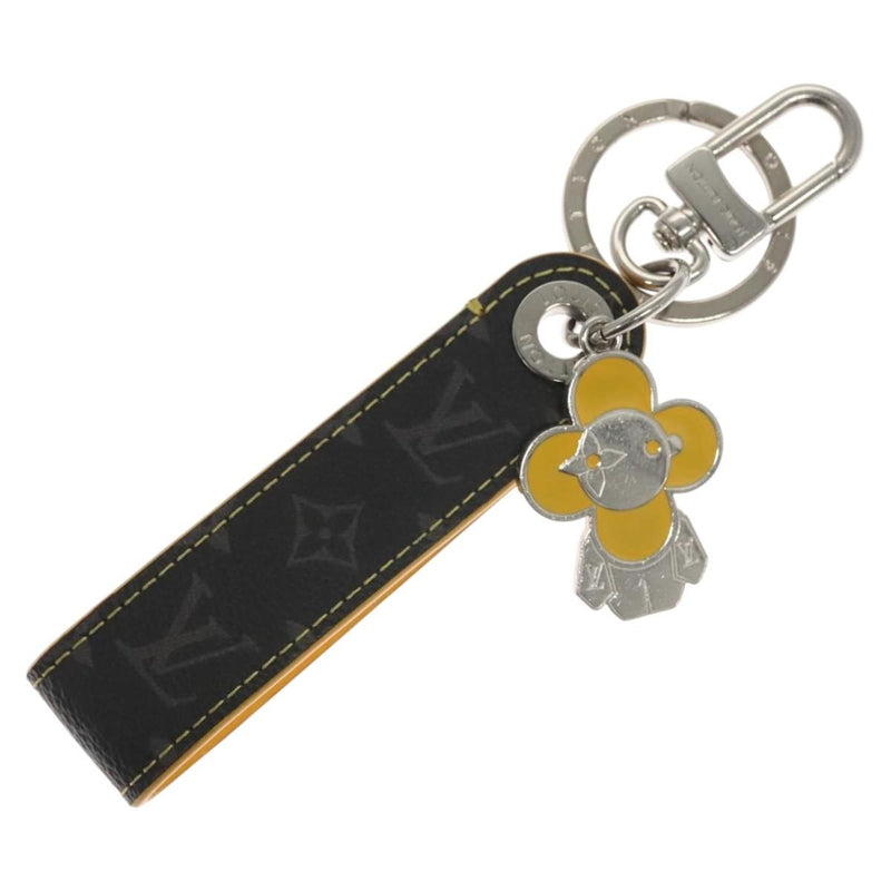 Louis Vuitton Eclipse Vivienne Charm