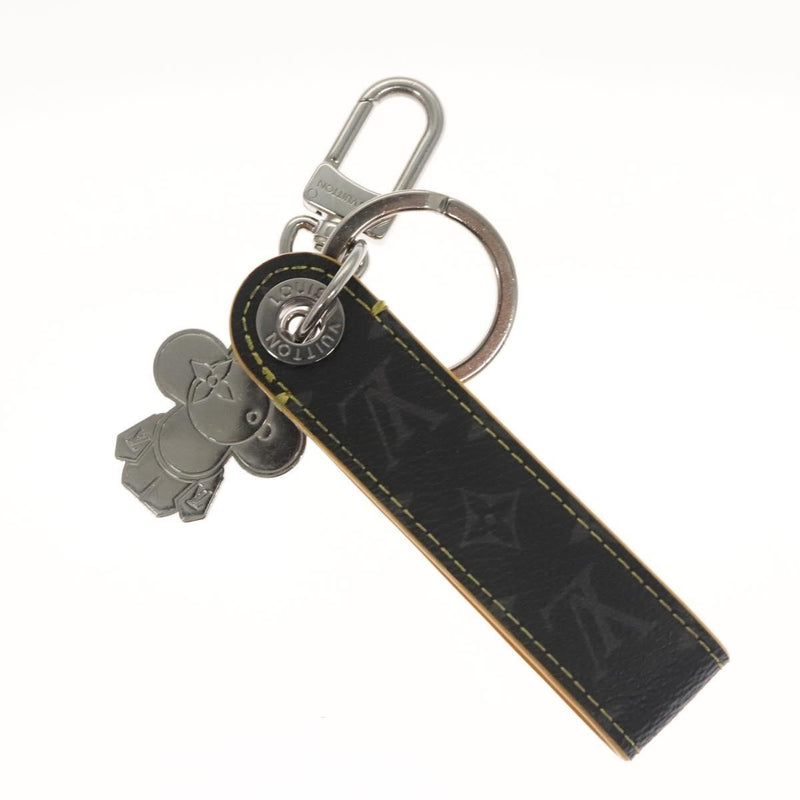 Louis Vuitton Eclipse Vivienne Charm