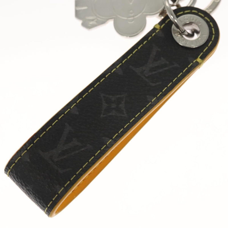 Louis Vuitton Eclipse Vivienne Charm