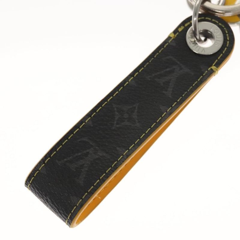 Louis Vuitton Eclipse Vivienne Charm