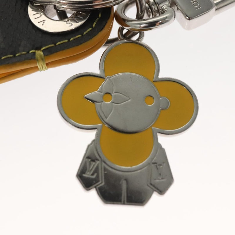 Louis Vuitton Eclipse Vivienne Charm