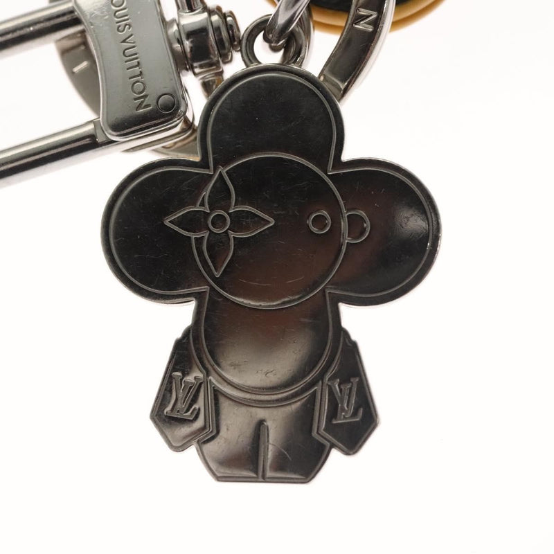 Louis Vuitton Eclipse Vivienne Charm