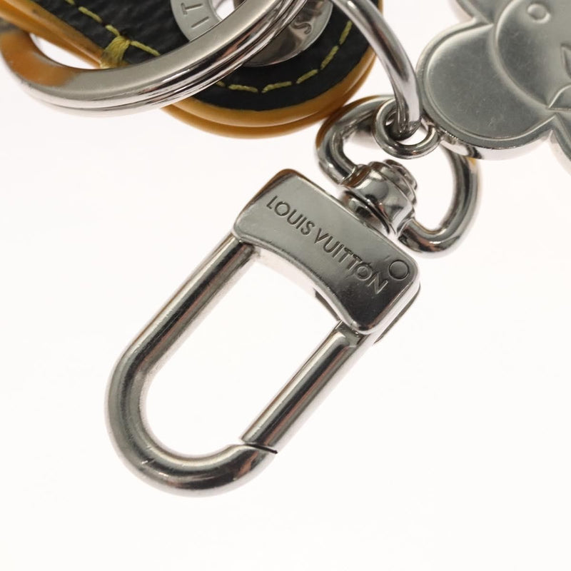 Louis Vuitton Eclipse Vivienne Charm