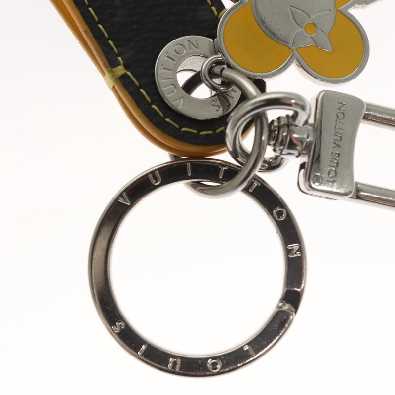 Louis Vuitton Eclipse Vivienne Charm