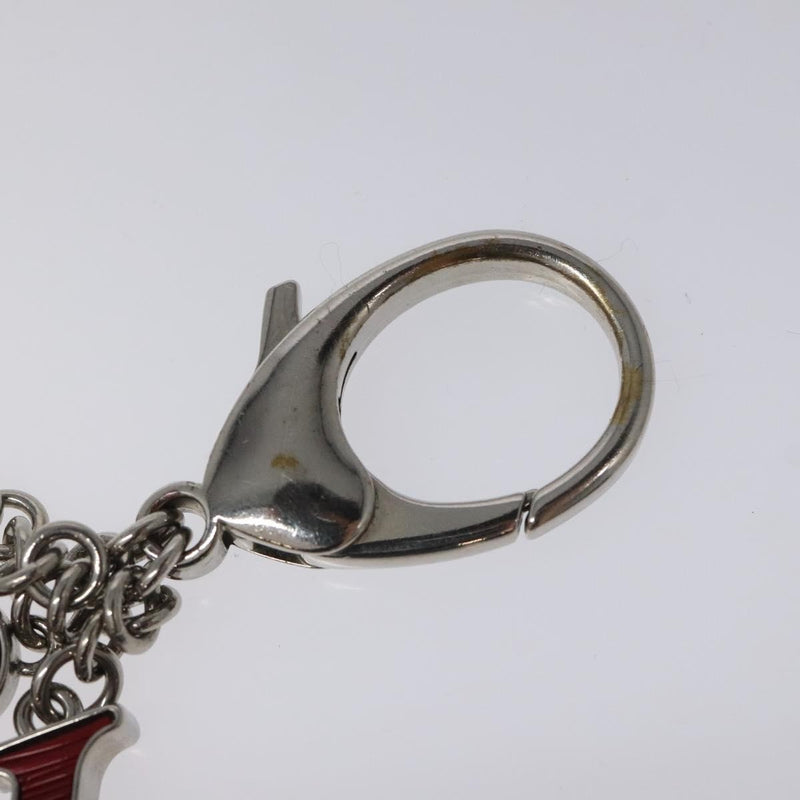 Louis Vuitton Epi Bijusac Fleur Deux