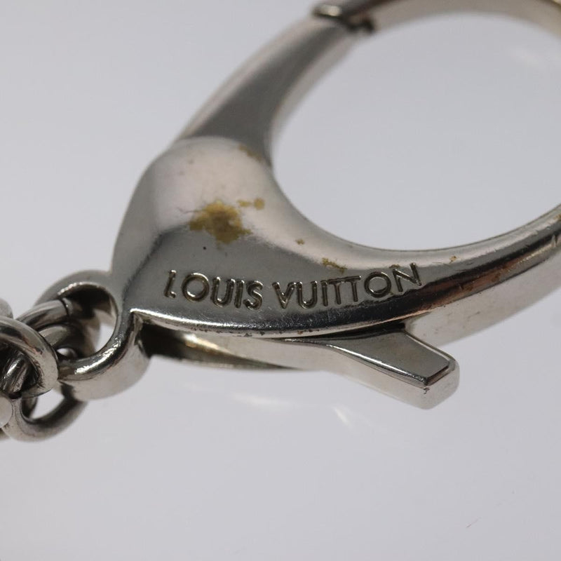 Louis Vuitton Epi Bijusac Fleur Deux