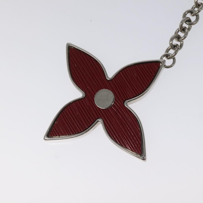 Louis Vuitton Epi Bijusac Fleur Deux