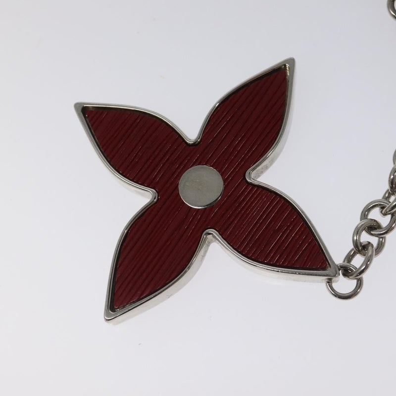 Louis Vuitton Epi Bijusac Fleur Deux
