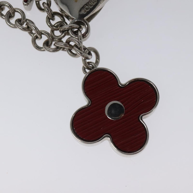 Louis Vuitton Epi Bijusac Fleur Deux