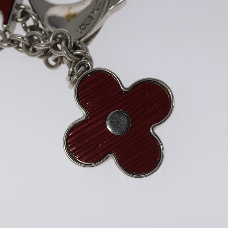 Louis Vuitton Epi Bijusac Fleur Deux