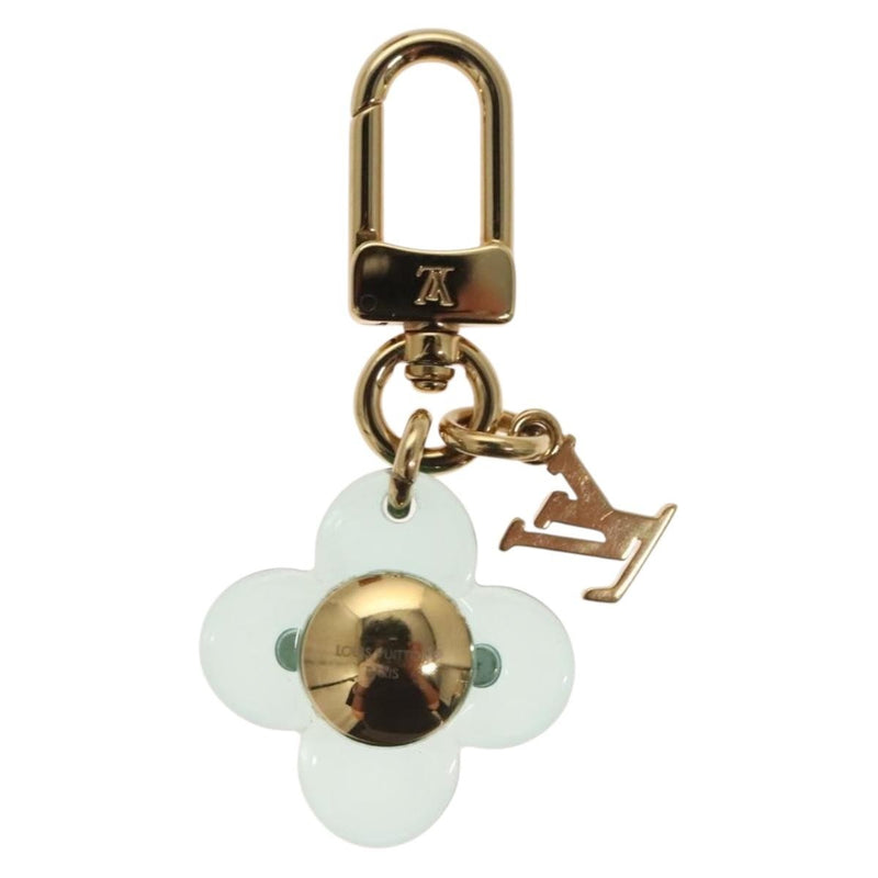 Louis Vuitton Bag Charm Micro Vivienne