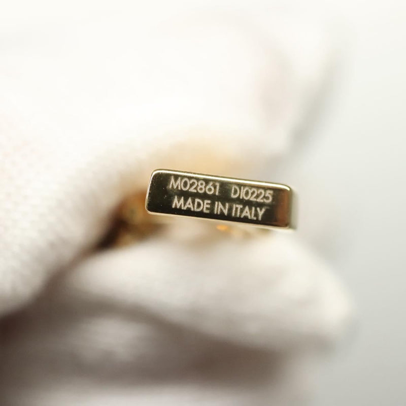 Louis Vuitton Bag Charm Micro Vivienne