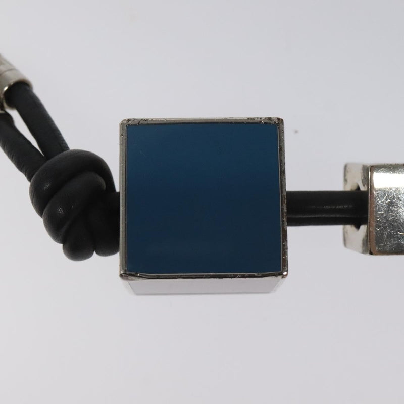 Louis Vuitton Porte Cles Tricube Charm