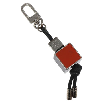 Louis Vuitton Porte Cles Tricube Charm