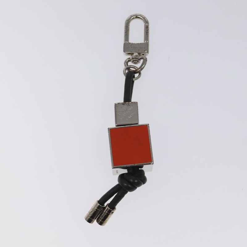 Louis Vuitton Porte Cles Tricube Charm