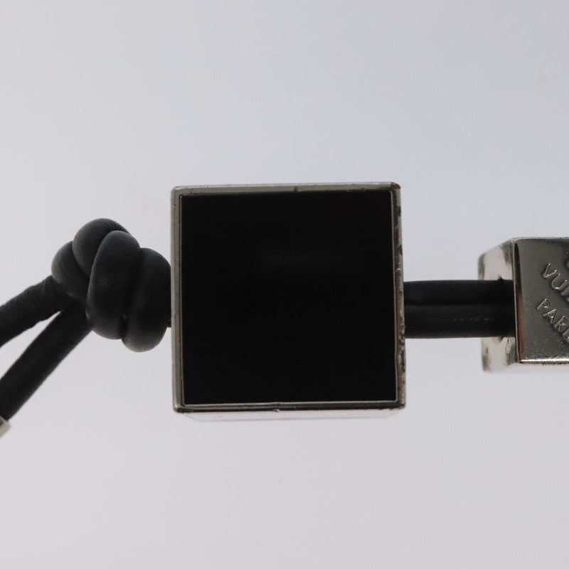 Louis Vuitton Porte Cles Tricube Charm