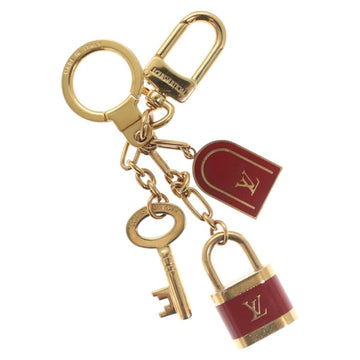 Louis Vuitton Porte Cles Kaduna Charm