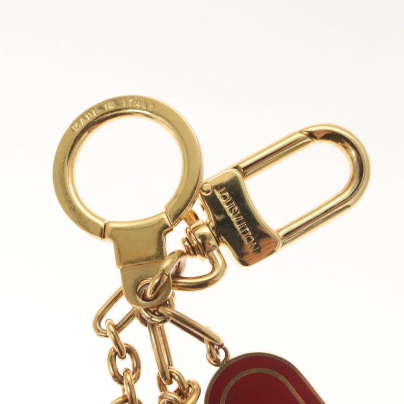 Louis Vuitton Porte Cles Kaduna Charm