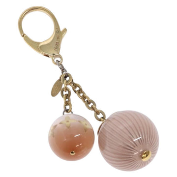 Louis Vuitton Porte Cles Blush Charm