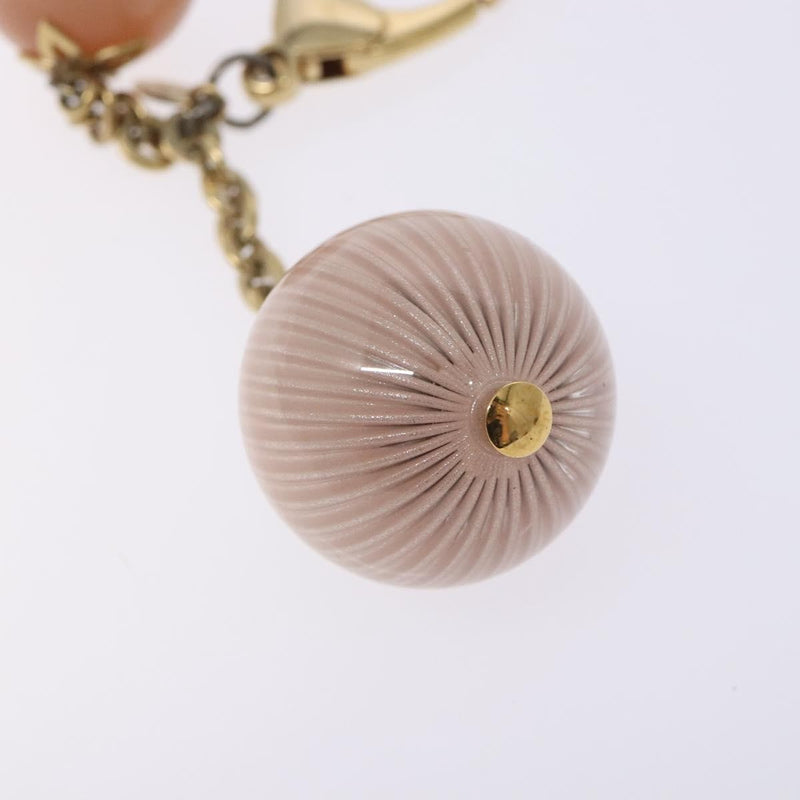 Louis Vuitton Porte Cles Blush Charm