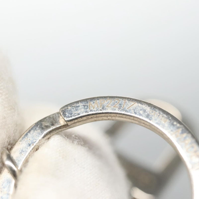 Louis Vuitton Satellite Porte Cles Charm