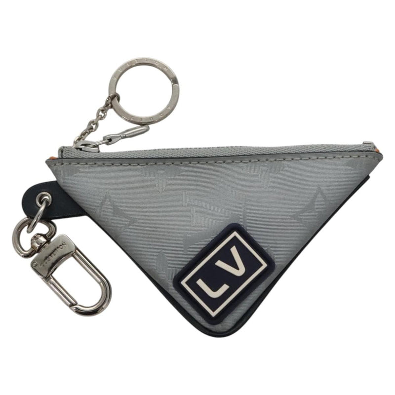 Louis Vuitton Satellite Porte Cles Charm