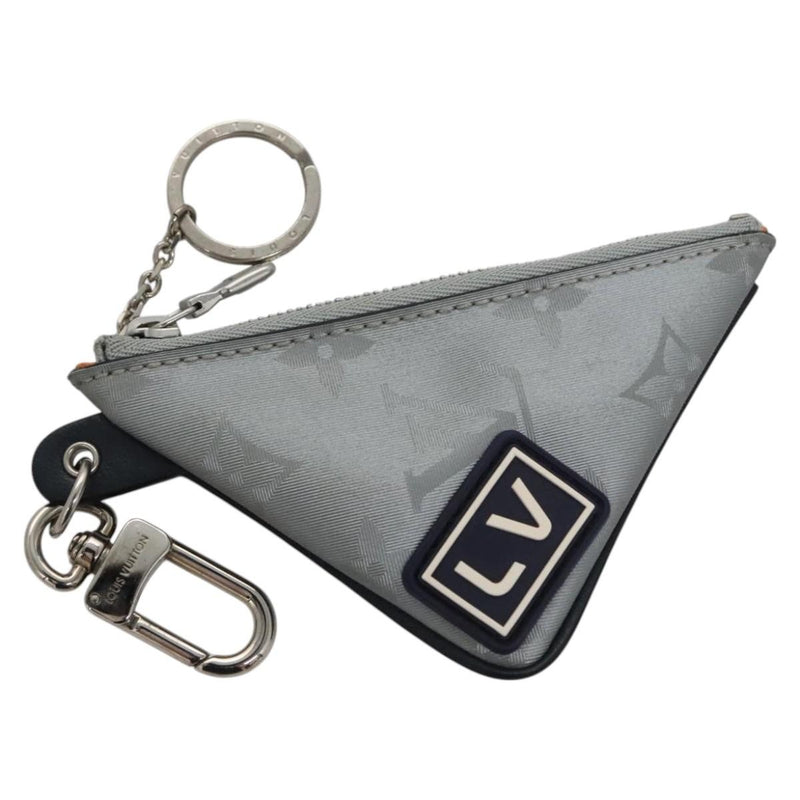 Louis Vuitton Satellite Porte Cles Charm
