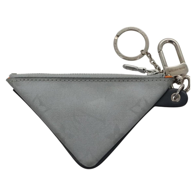 Louis Vuitton Satellite Porte Cles Charm