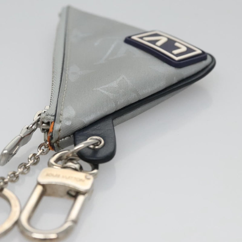 Louis Vuitton Satellite Porte Cles Charm