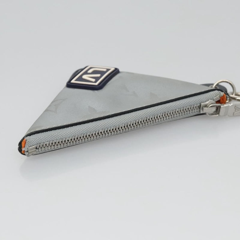 Louis Vuitton Satellite Porte Cles Charm