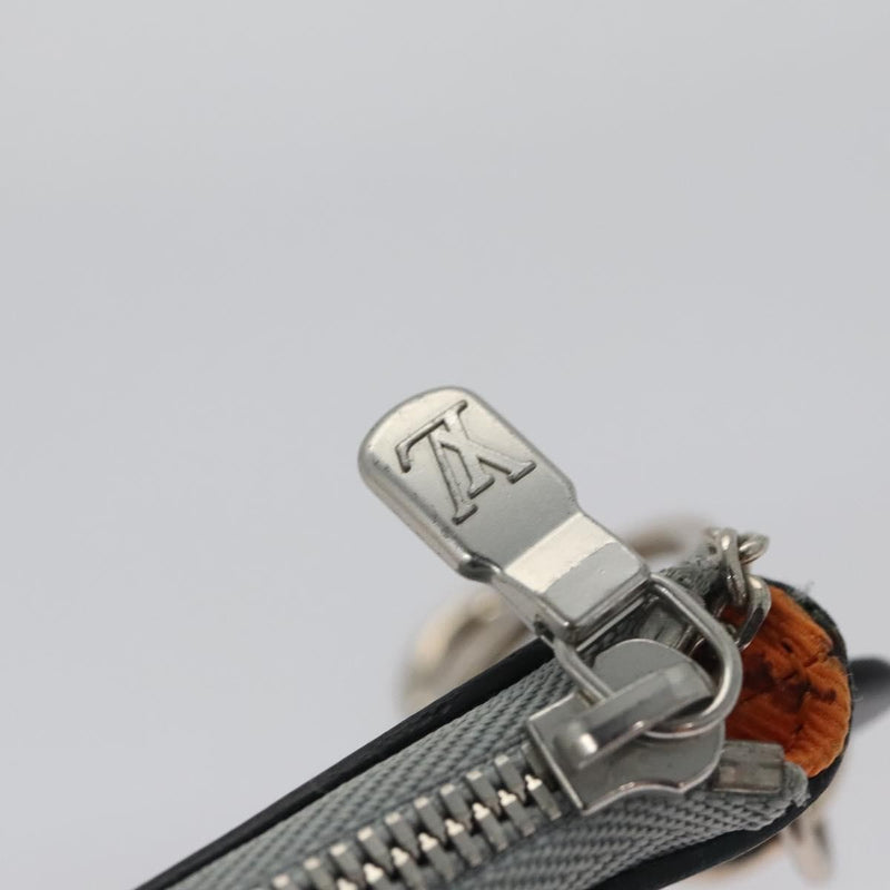 Louis Vuitton Satellite Porte Cles Charm