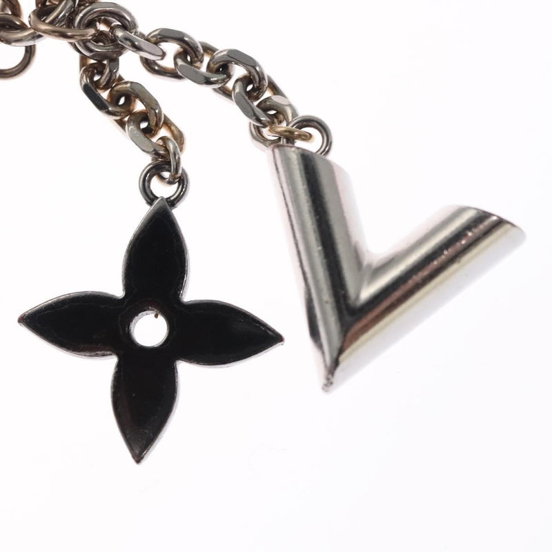 Louis Vuitton Caleido V Charm Metal