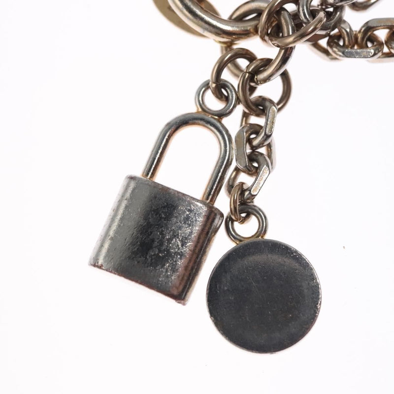 Louis Vuitton Caleido V Charm Metal