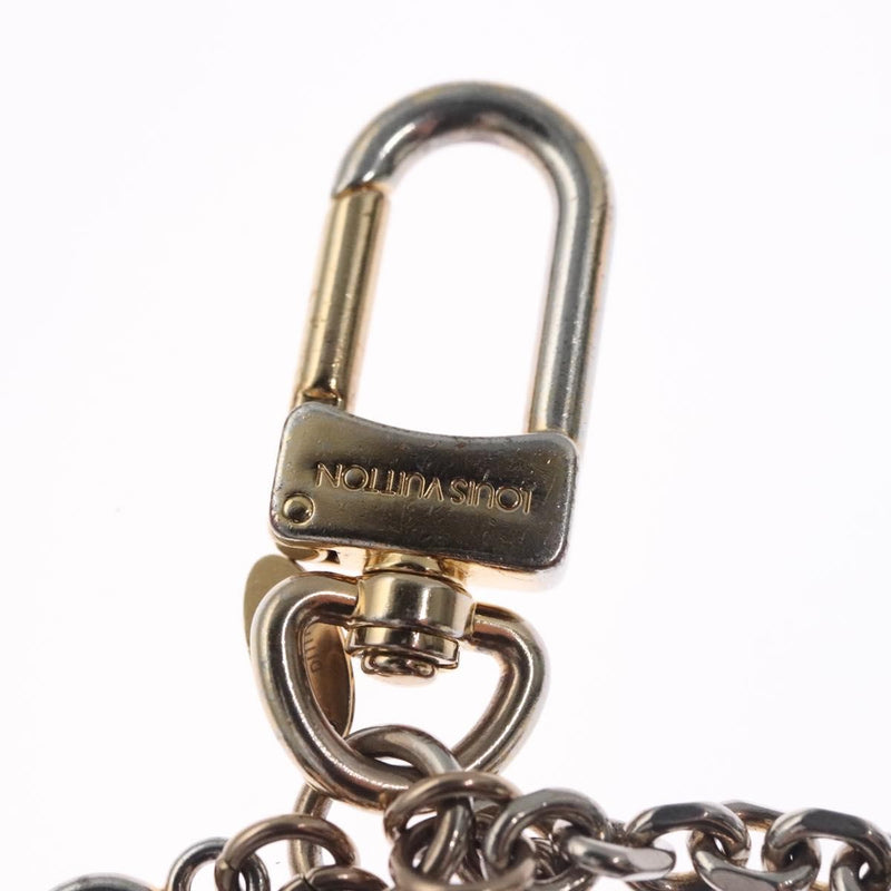 Louis Vuitton Caleido V Charm Metal