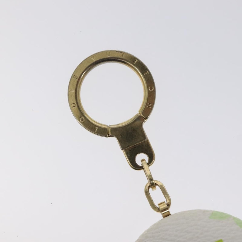 Louis Vuitton Multicolor Astropill Charm