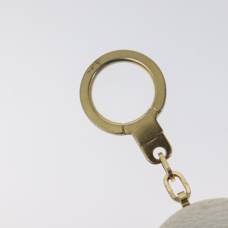 Louis Vuitton Multicolor Astropill Charm